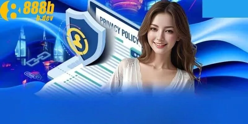 An toàn trong giao dịch tại 888B