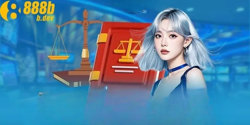 Chất lượng chính sách bảo mật tại nhà cái