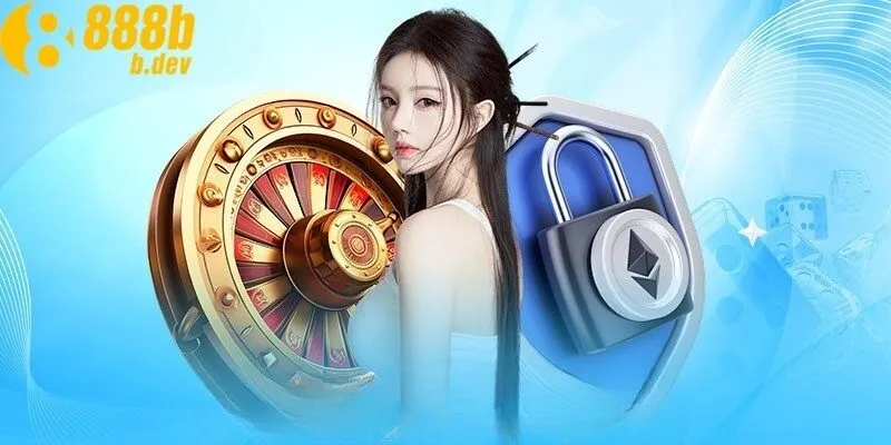 Chính Sách Riêng Tư 888B - Bảo Vệ Quyền Lợi Của Người Chơi 2 Các loại thông tin được thu thập tại 888B