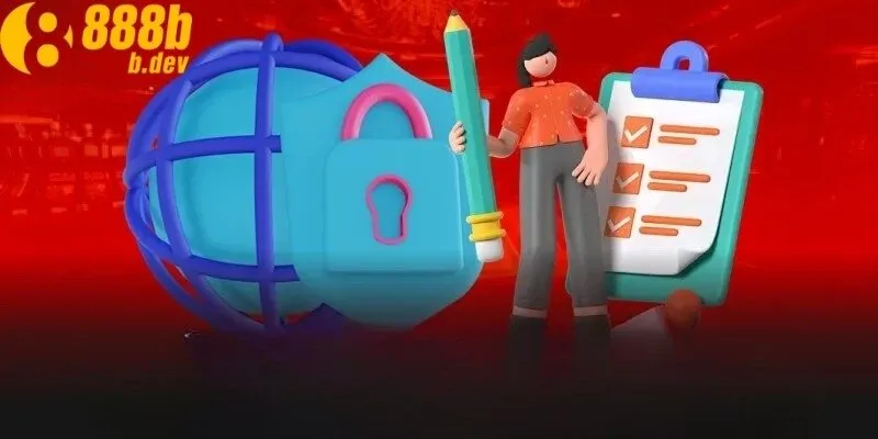 Chơi Có Trách Nhiệm - Nguyên Tắc Quan Trọng Tại 888B 1 Giải thích thuật ngữ chơi có trách nhiệm