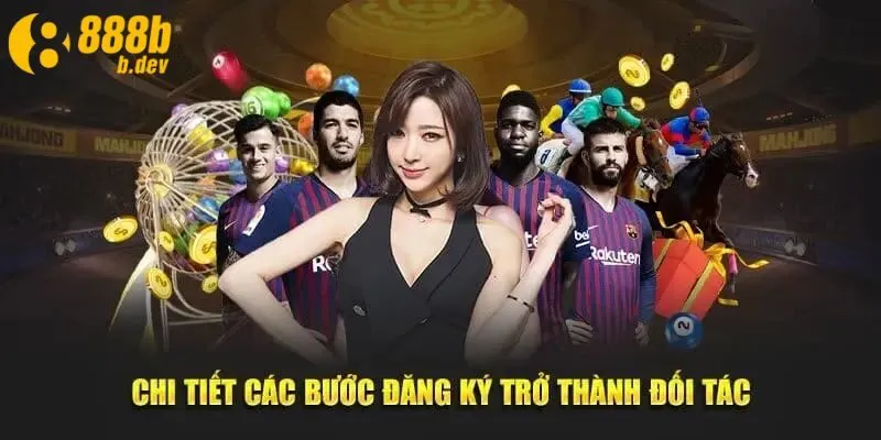 Điều kiện cần thiết để người chơi làm đại lý 