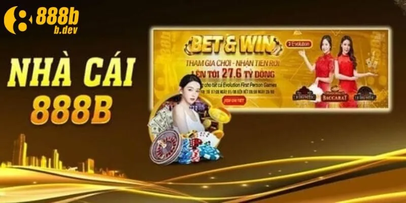 Cần chú ý gì khi liên hệ 888b