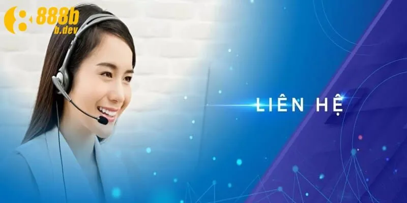 Điểm nổi bật của dịch vụ cskh nhà cái 888b 